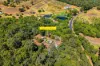 9853 Vasse Highway, Peerabeelup, WA 6260-Image