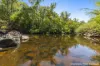 9853 Vasse Highway, Peerabeelup, WA 6260-Image