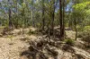 9853 Vasse Highway, Peerabeelup, WA 6260-Image