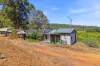 9853 Vasse Highway, Peerabeelup, WA 6260-Image