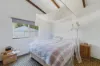 9853 Vasse Highway, Peerabeelup, WA 6260-Image