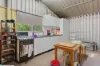 9853 Vasse Highway, Peerabeelup, WA 6260-Image