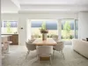 986 Bischoff Road, Hammond Park, WA 6164-Image