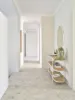 986 Bischoff Road, Hammond Park, WA 6164-Image