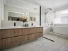986 Bischoff Road, Hammond Park, WA 6164-Image