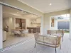 986 Bischoff Road, Hammond Park, WA 6164-Image