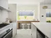 986 Bischoff Road, Hammond Park, WA 6164-Image