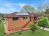986 Dunoon Road, Modanville NSW 2480-Image