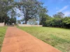 986 Dunoon Road, Modanville NSW 2480-Image