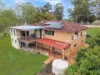 986 Dunoon Road, Modanville NSW 2480-Image