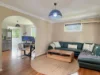 986 Dunoon Road, Modanville NSW 2480-Image
