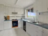 986 Dunoon Road, Modanville NSW 2480-Image