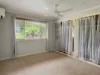 986 Dunoon Road, Modanville NSW 2480-Image