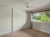 986 Dunoon Road, Modanville NSW 2480-Image