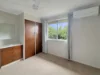 986 Dunoon Road, Modanville NSW 2480-Image