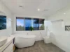 986 Dunoon Road, Modanville NSW 2480-Image