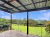 986 Dunoon Road, Modanville NSW 2480-Image