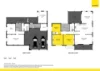 986 Dunoon Road, Modanville NSW 2480-Floorplan