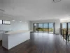 986B Geographe Bay Road, Geographe, WA 6280-Image