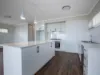 986B Geographe Bay Road, Geographe, WA 6280-Image