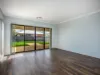 986B Geographe Bay Road, Geographe, WA 6280-Image