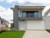 986B, Geographe WA 6280-Image