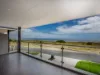 986B, Geographe WA 6280-Image