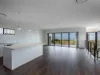 986B, Geographe WA 6280-Image