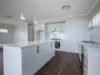 986B, Geographe WA 6280-Image