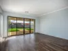 986B, Geographe WA 6280-Image