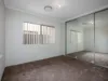 986B, Geographe WA 6280-Image