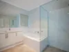 986B, Geographe WA 6280-Image