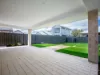 986B, Geographe WA 6280-Image