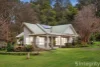 987 Myers Creek Road, Toolangi, Vic 3777