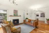 987 Myers Creek Road, Toolangi, Vic 3777-Image