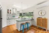 987 Myers Creek Road, Toolangi, Vic 3777-Image