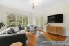987 Myers Creek Road, Toolangi, Vic 3777-Image