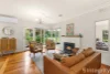 987 Myers Creek Road, Toolangi, Vic 3777-Image