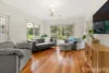 987 Myers Creek Road, Toolangi, Vic 3777-Image