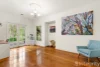 987 Myers Creek Road, Toolangi, Vic 3777-Image