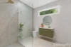 987 Myers Creek Road, Toolangi, Vic 3777-Image