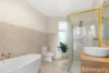 987 Myers Creek Road, Toolangi, Vic 3777-Image