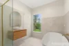 987 Myers Creek Road, Toolangi, Vic 3777-Image