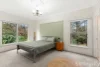 987 Myers Creek Road, Toolangi, Vic 3777-Image