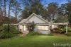 987 Myers Creek Road, Toolangi, Vic 3777-Image