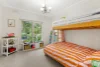 987 Myers Creek Road, Toolangi, Vic 3777-Image