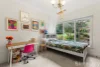 987 Myers Creek Road, Toolangi, Vic 3777-Image
