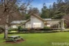 987 Myers Creek Road, Toolangi, Vic 3777-Image
