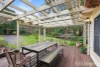 987 Myers Creek Road, Toolangi, Vic 3777-Image