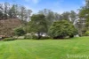 987 Myers Creek Road, Toolangi, Vic 3777-Image